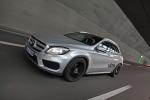 Mercedes-Benz GLA200 by VATH 2015 года